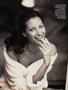 Christy Turlington