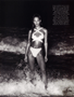 Christy Turlington