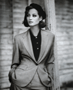Christy Turlington