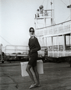 Christy Turlington