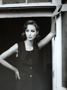 Christy Turlington