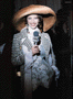 Christy Turlington