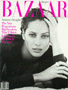 Christy Turlington