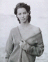 Christy Turlington