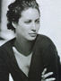 Christy Turlington