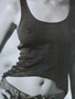 Christy Turlington