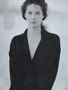 Christy Turlington