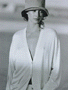 Christy Turlington