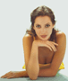 Christy Turlington