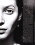 Christy Turlington