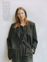 Christy Turlington