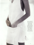 Christy Turlington