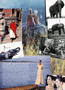 Christy Turlington