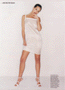 Christy Turlington