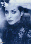 Christy Turlington