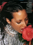 Christy Turlington