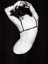 Christy Turlington