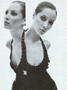 Christy Turlington