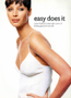 Christy Turlington