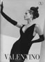 Christy Turlington