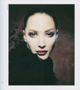 Christy Turlington