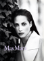 Christy Turlington