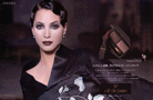 Christy Turlington
