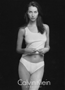 Christy Turlington