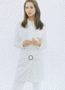 Christy Turlington
