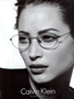 Christy Turlington