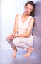 Christy Turlington