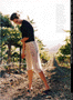 Christy Turlington