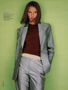 Christy Turlington