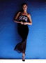 Christy Turlington