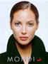 Christy Turlington