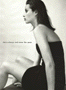 Christy Turlington