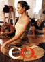 Christy Turlington