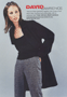 Christy Turlington