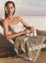 Christy Turlington