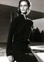Christy Turlington