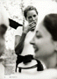 Christy Turlington