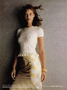 Christy Turlington