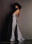 Christy Turlington