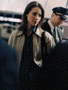 Christy Turlington