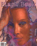 Christy Turlington