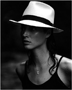 Christy Turlington