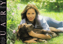 Christy Turlington