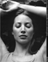Christy Turlington