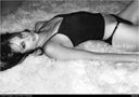 Christy Turlington