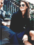 Christy Turlington